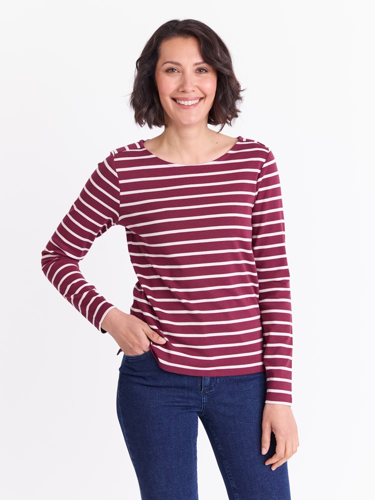 Sienna topp 7051645327642 2_Sienna topp MWH_Sienna topp MWH 7512773.jpg_