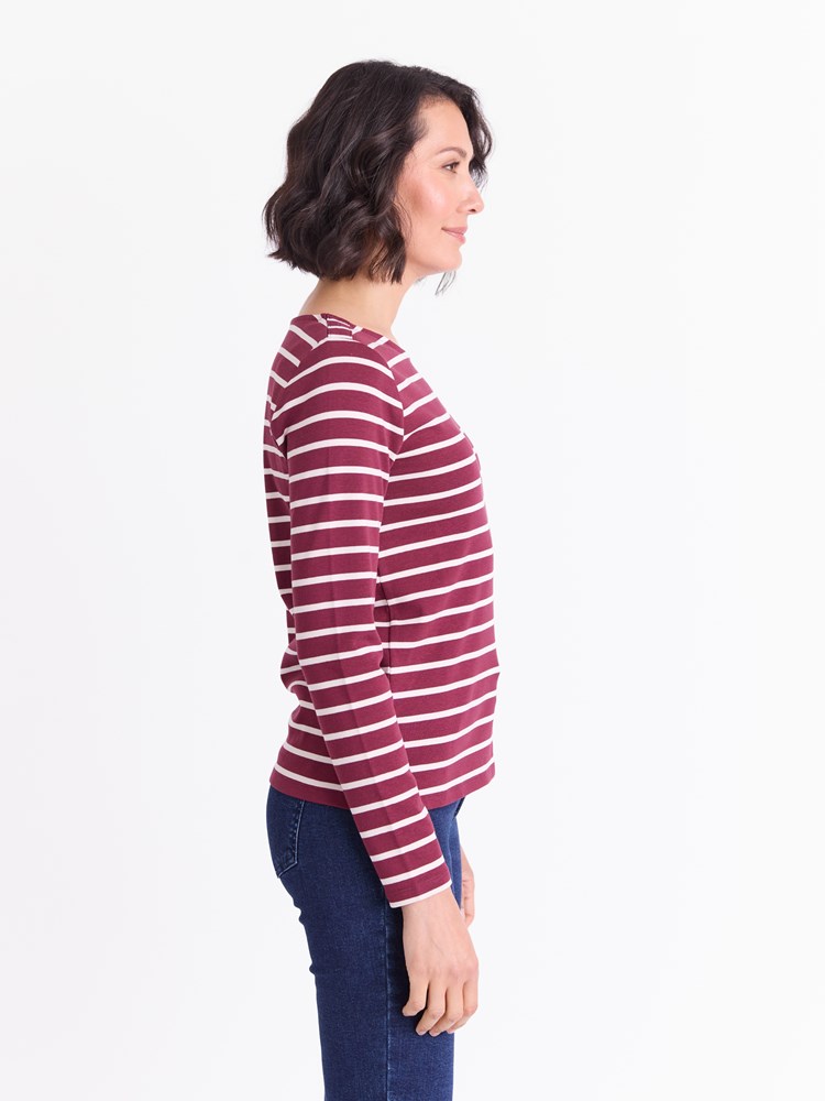 Sienna topp 7051645327642 4_Sienna topp MWH_Sienna topp MWH 7512773.jpg_