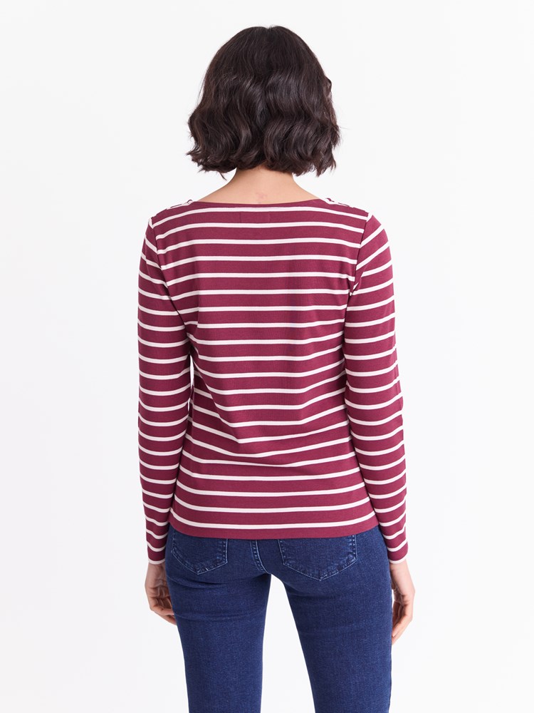 Sienna topp 7051645327642 6_Sienna topp MWH_Sienna topp MWH 7512773.jpg_