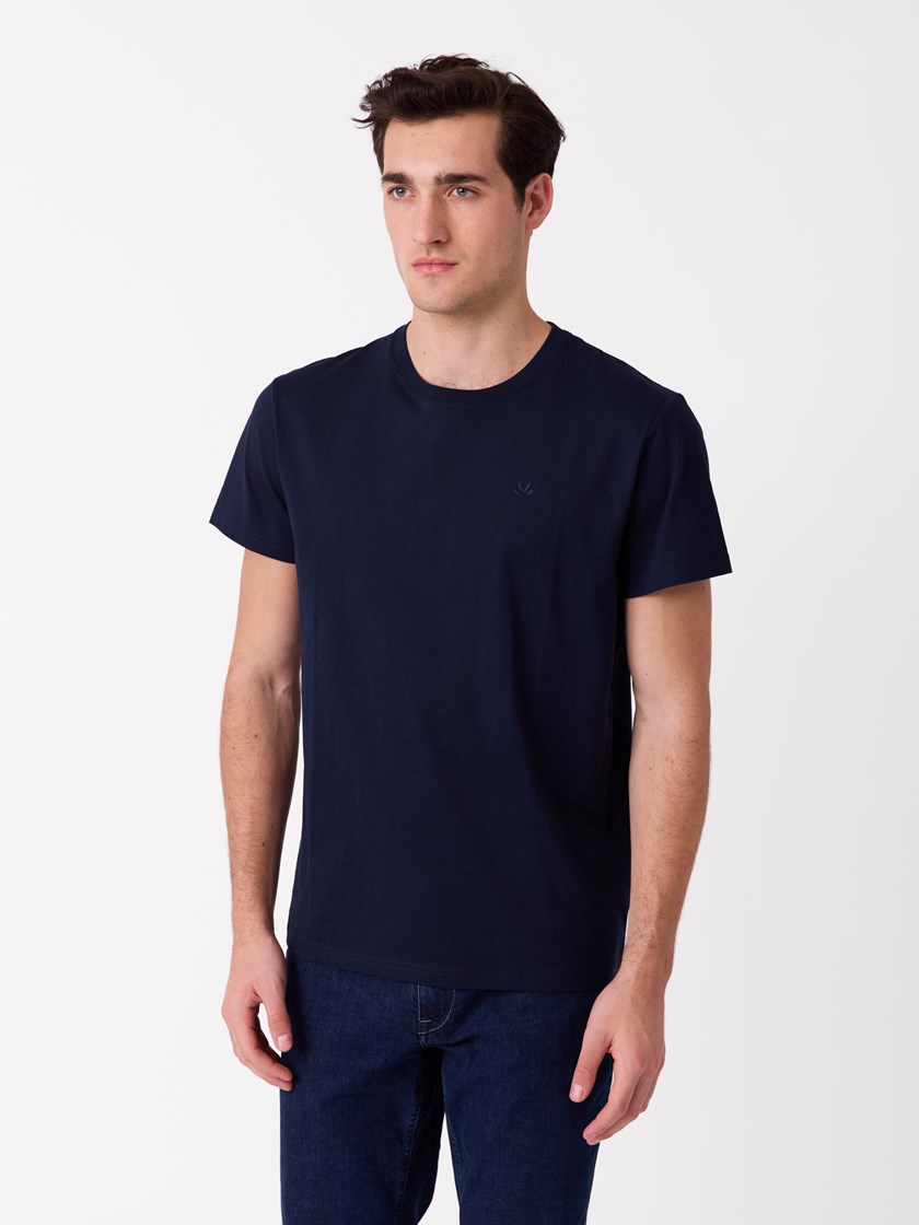 7513414 EM6 7051645332301 1.jpg_