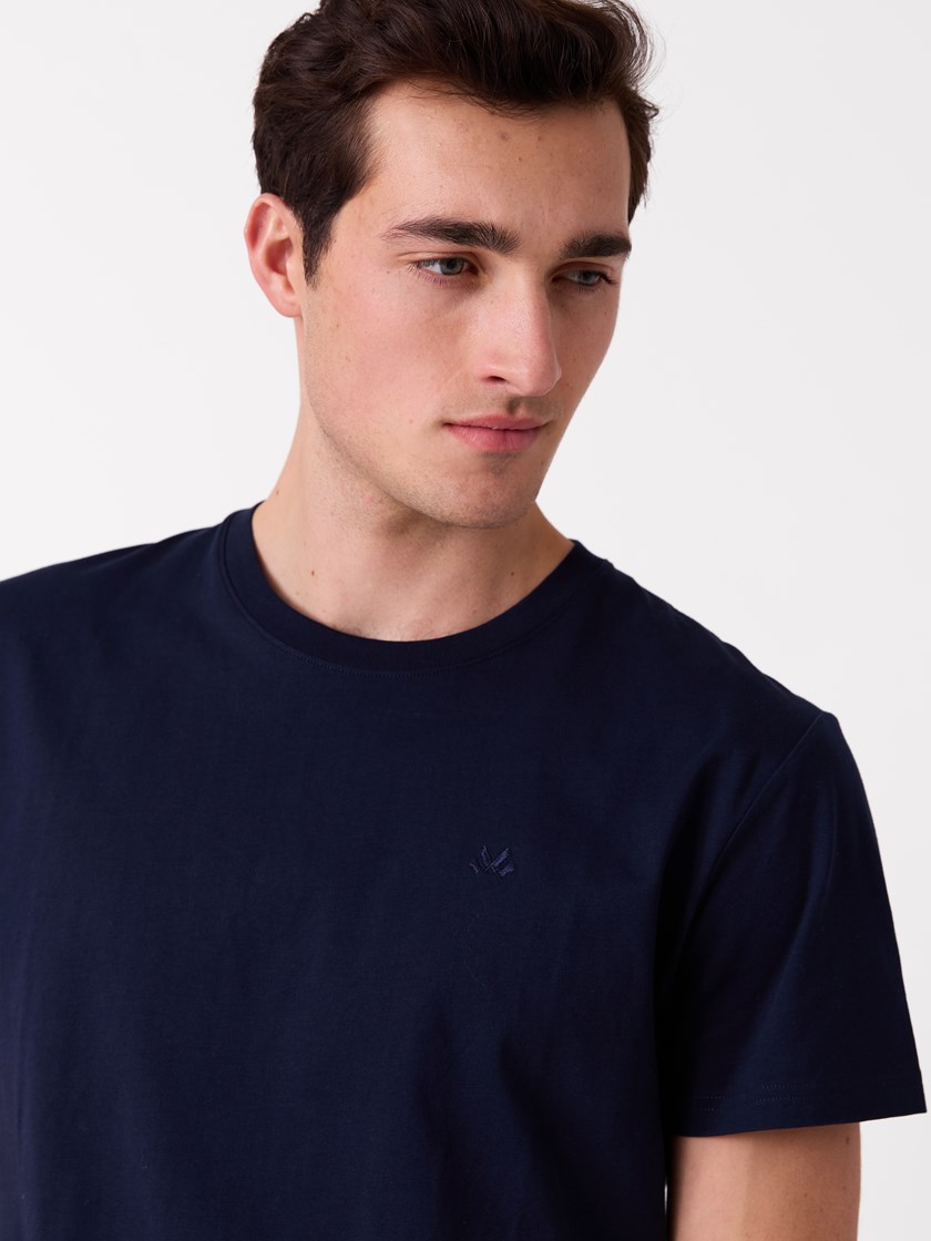 7513414 EM6 7051645332301 5.jpg_