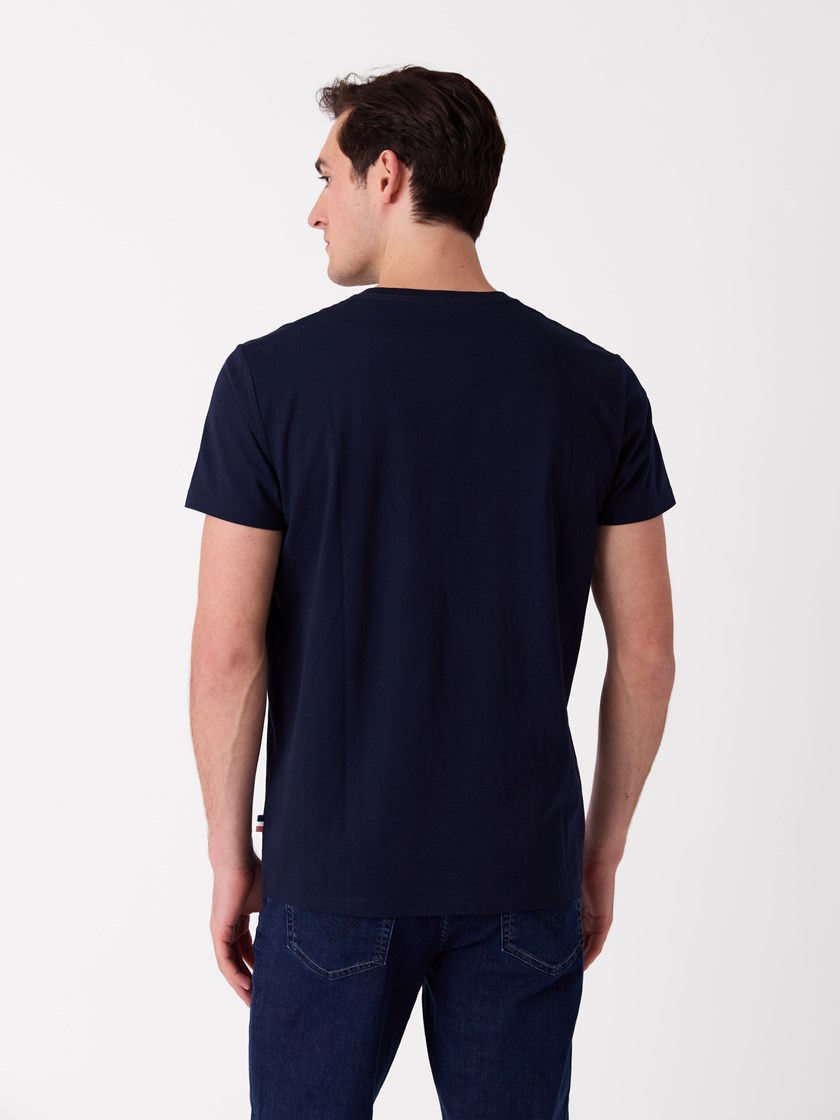 7513414 EM6 7051645332301 8.jpg_