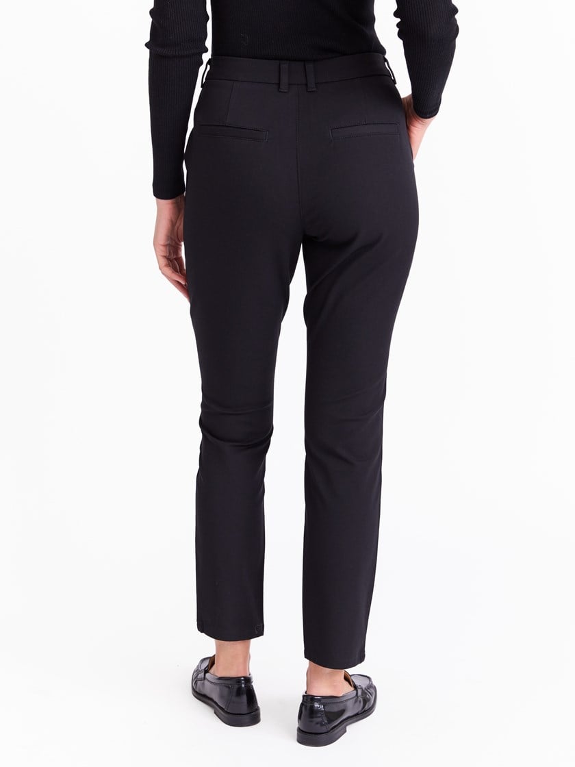 7512075 ID2 7051645332783 10_ID2_Thea bukse ID2_Thea bukse ID2 7512075.jpg_