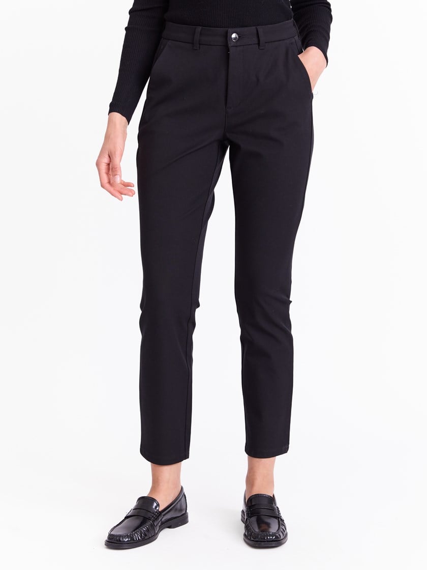 7512075 ID2 7051645332783 3_ID2_Thea bukse ID2_Thea bukse ID2 7512075.jpg_