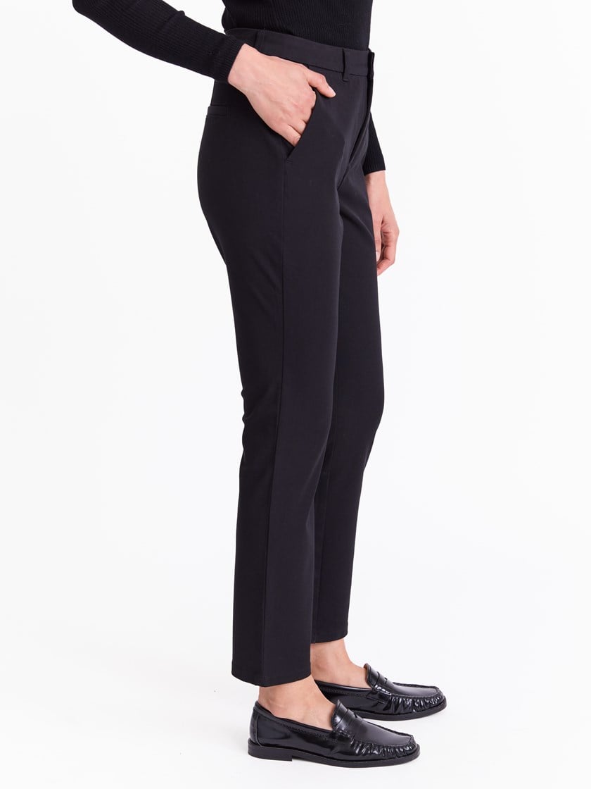 7512075 ID2 7051645332783 8_ID2_Thea bukse ID2_Thea bukse ID2 7512075.jpg_