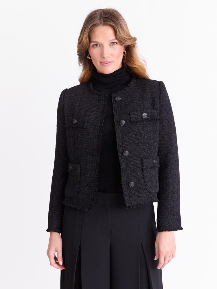 Karen jakke 7051645334282 12_Karen jakke ID2_Karen jakke ID2 7512500.jpg_