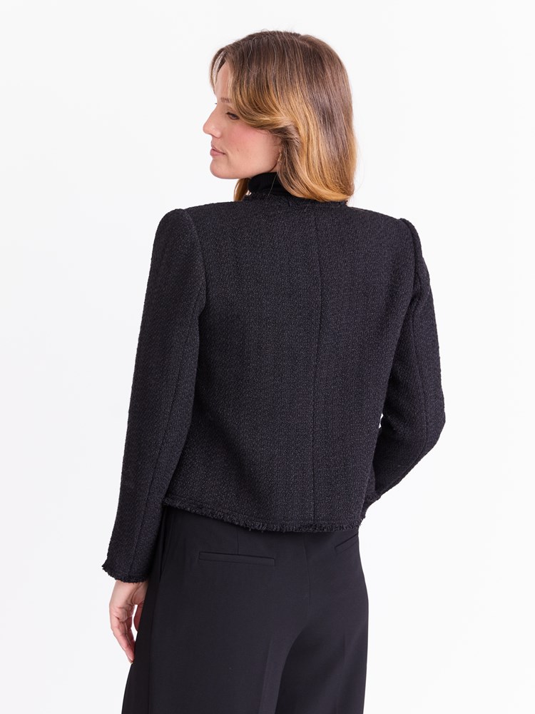 Karen jakke 7051645334282 17_Karen jakke ID2_Karen jakke ID2 7512500.jpg_