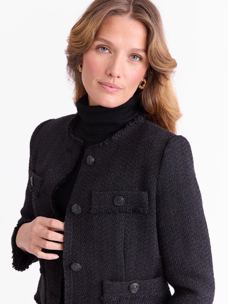 Karen jakke 7051645334282 21_Karen jakke ID2_Karen jakke ID2 7512500.jpg_