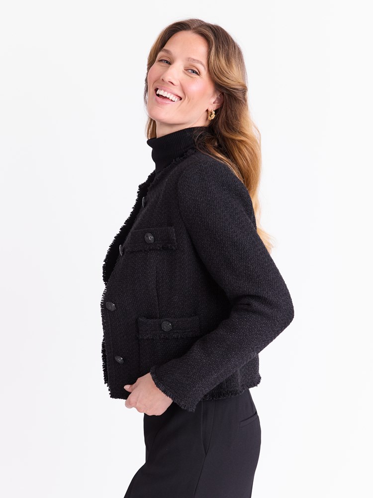 Karen jakke 7051645334282 9_Karen jakke ID2_Karen jakke ID2 7512500.jpg_