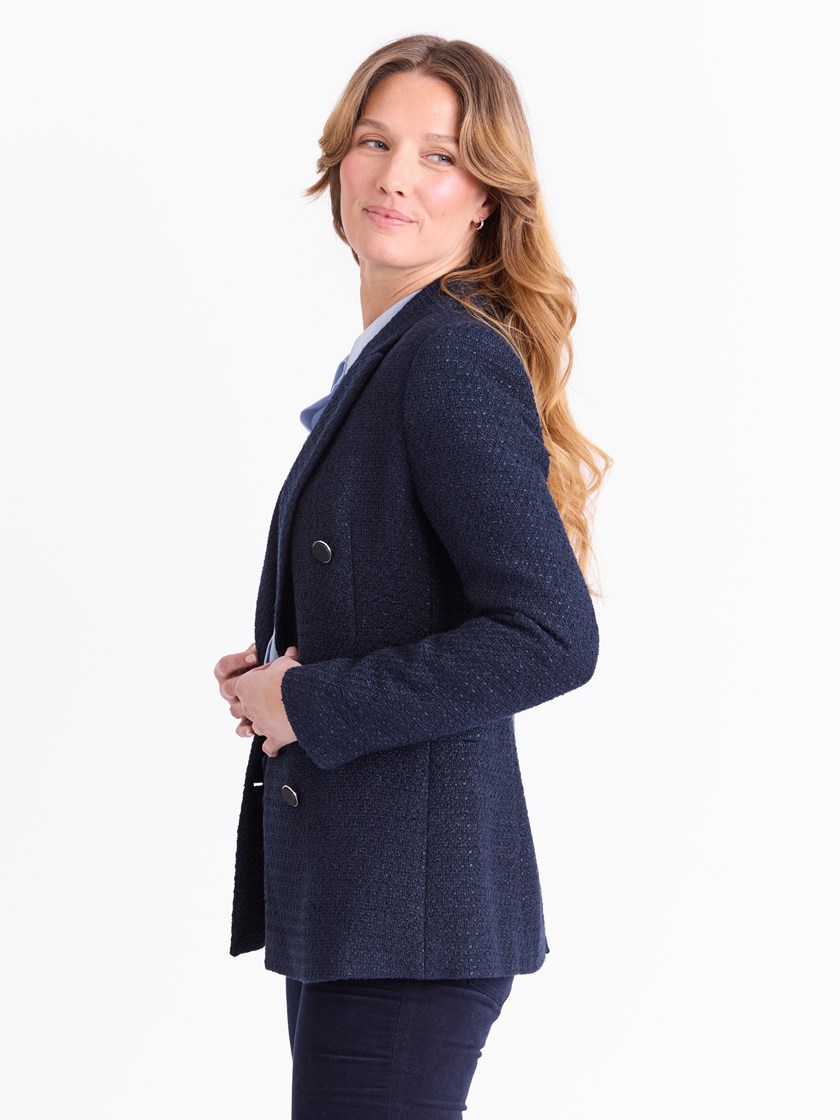 7512719 EM1 7051645334541 15_Scarlet blazer EM1_Scarlet blazer EM1 7512719.jpg_