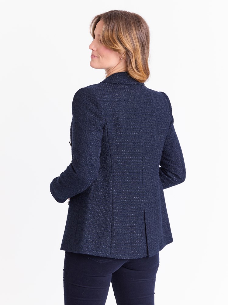 Scarlet blazer 7051645334541 19_Scarlet blazer EM1_Scarlet blazer EM1 7512719.jpg_