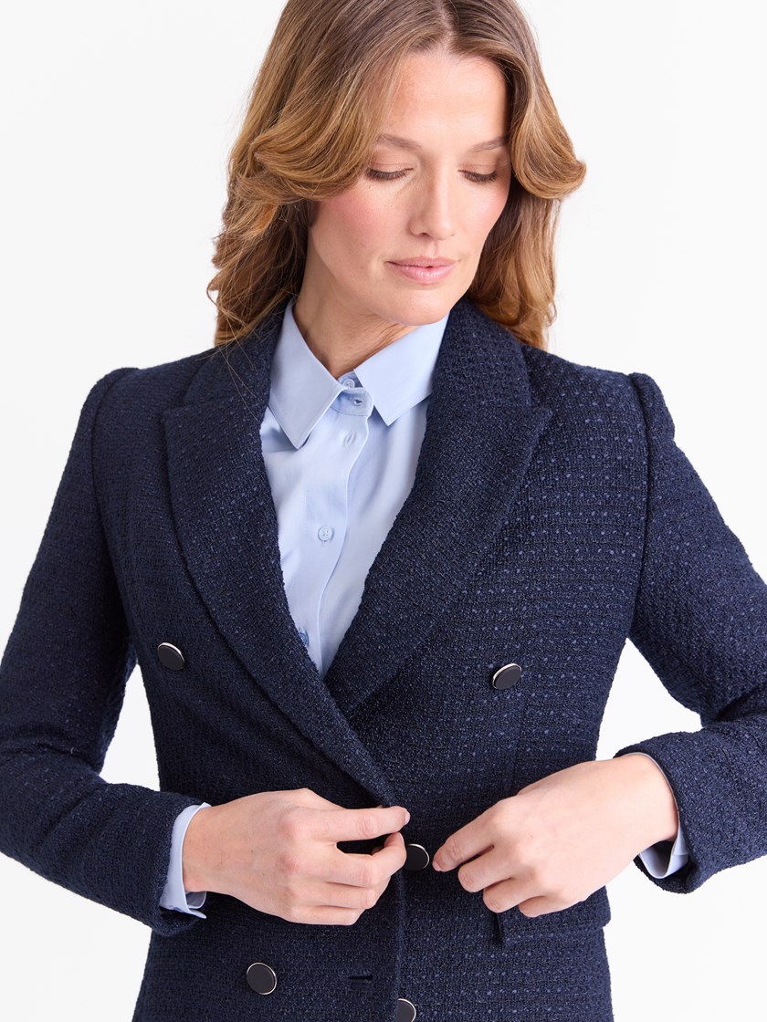 7512719 EM1 7051645334541 25_Scarlet blazer EM1_Scarlet blazer EM1 7512719.jpg_