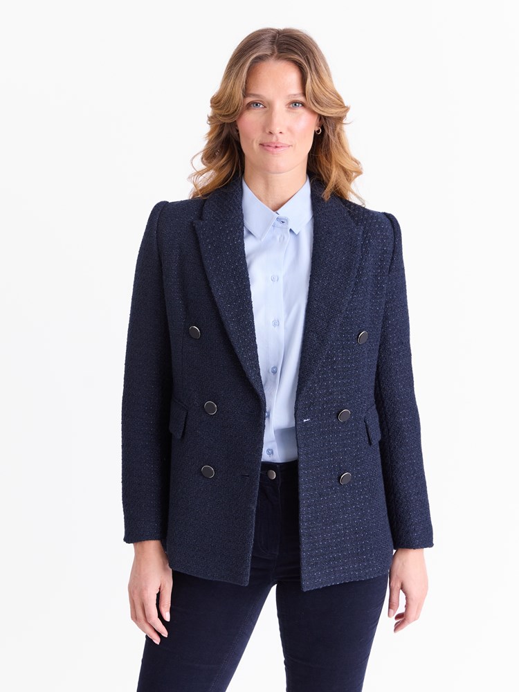 Scarlet blazer 7051645334541 6_Scarlet blazer EM1_Scarlet blazer EM1 7512719.jpg_