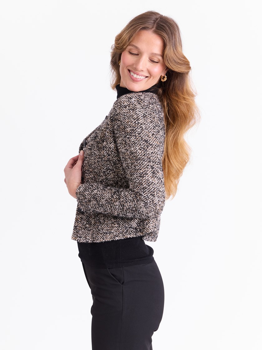 7513427 AGP 7051645334800 13_Mia jakke AGP_Mia jakke AGP 7513427.jpg_