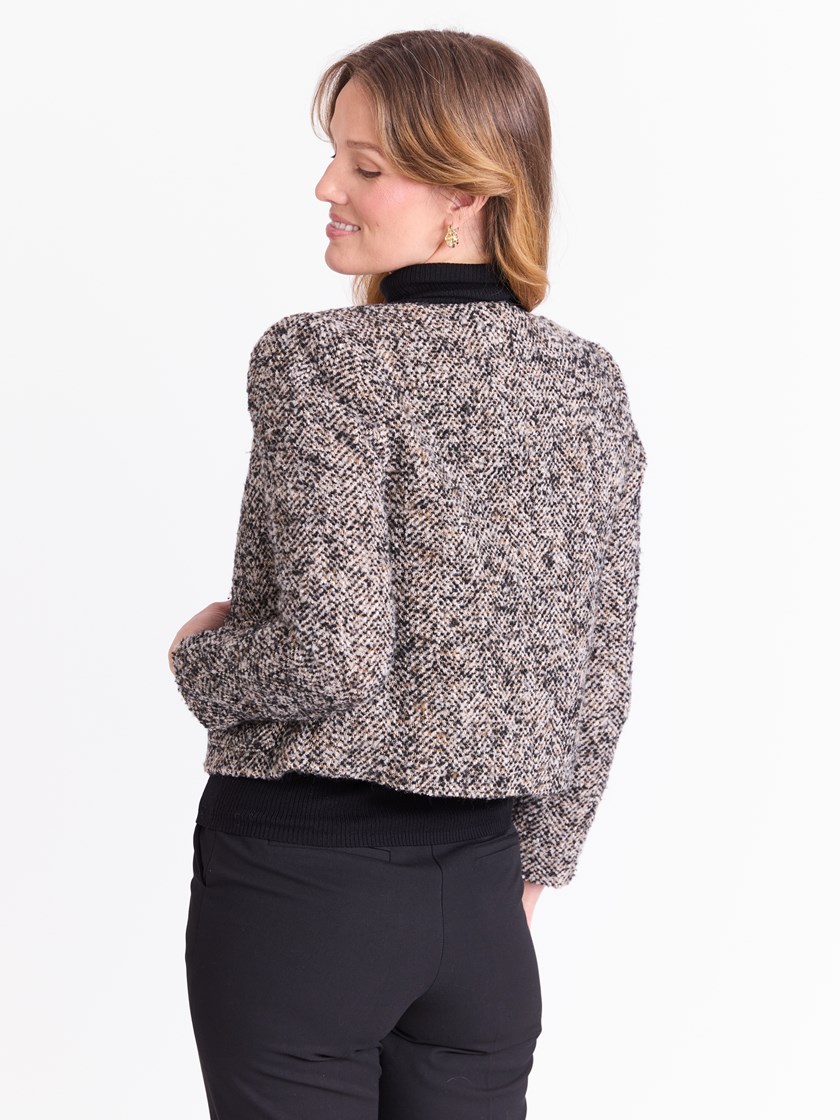 7513427 AGP 7051645334800 17_Mia jakke AGP_Mia jakke AGP 7513427.jpg_