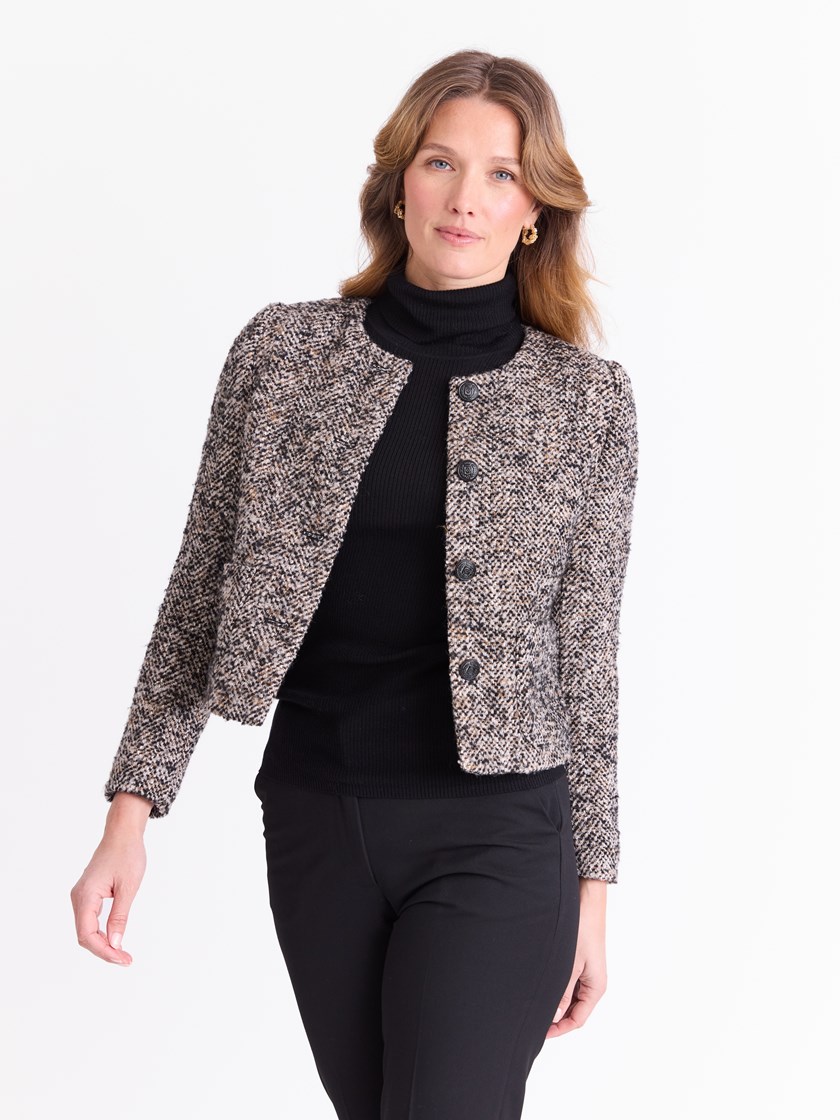 7513427 AGP 7051645334800 3_Mia jakke AGP_Mia jakke AGP 7513427.jpg_