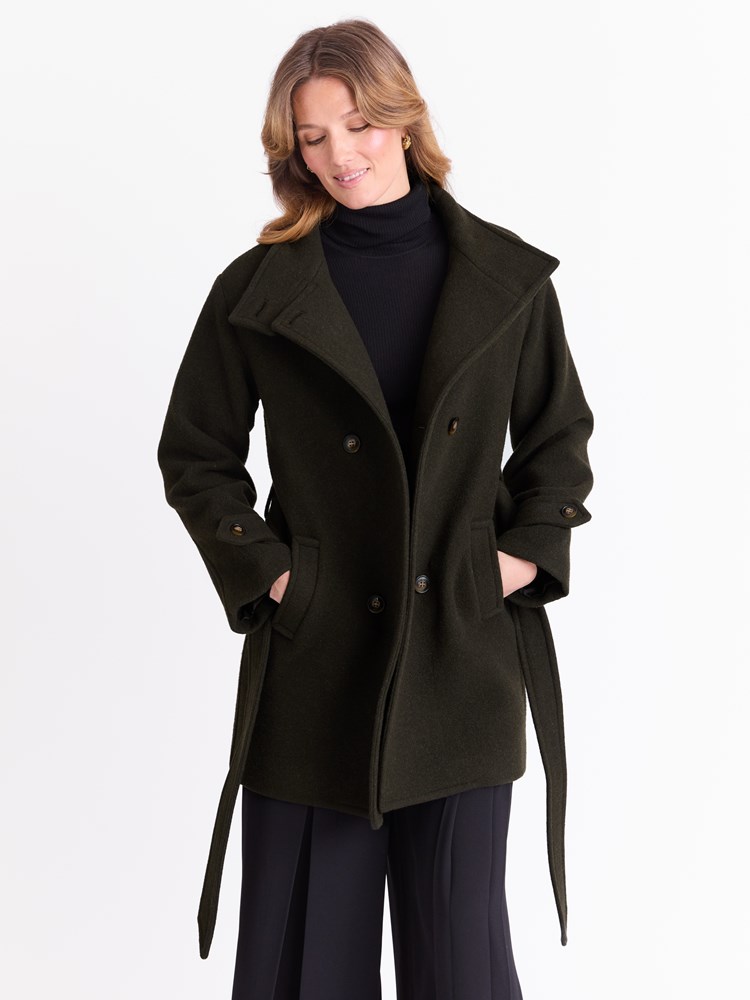 Daniella kåpe 7051645335043 10_GOY_Daniella kåpe GOY_Daniella kåpe GOY 7512491.jpg_