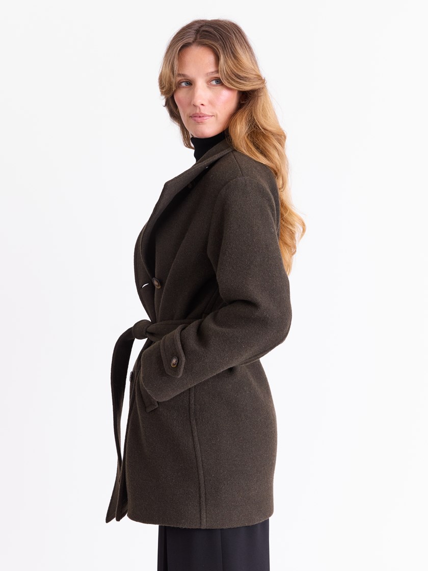 7512491 GOY 7051645335043 17_Daniella kåpe GOY.jpg_