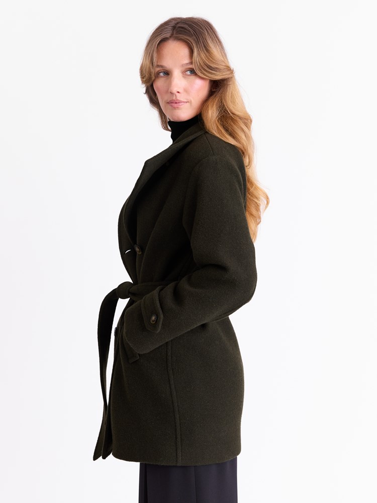 Daniella kåpe 7051645335043 17_Daniella kåpe GOY_Daniella kåpe GOY 7512491.jpg_