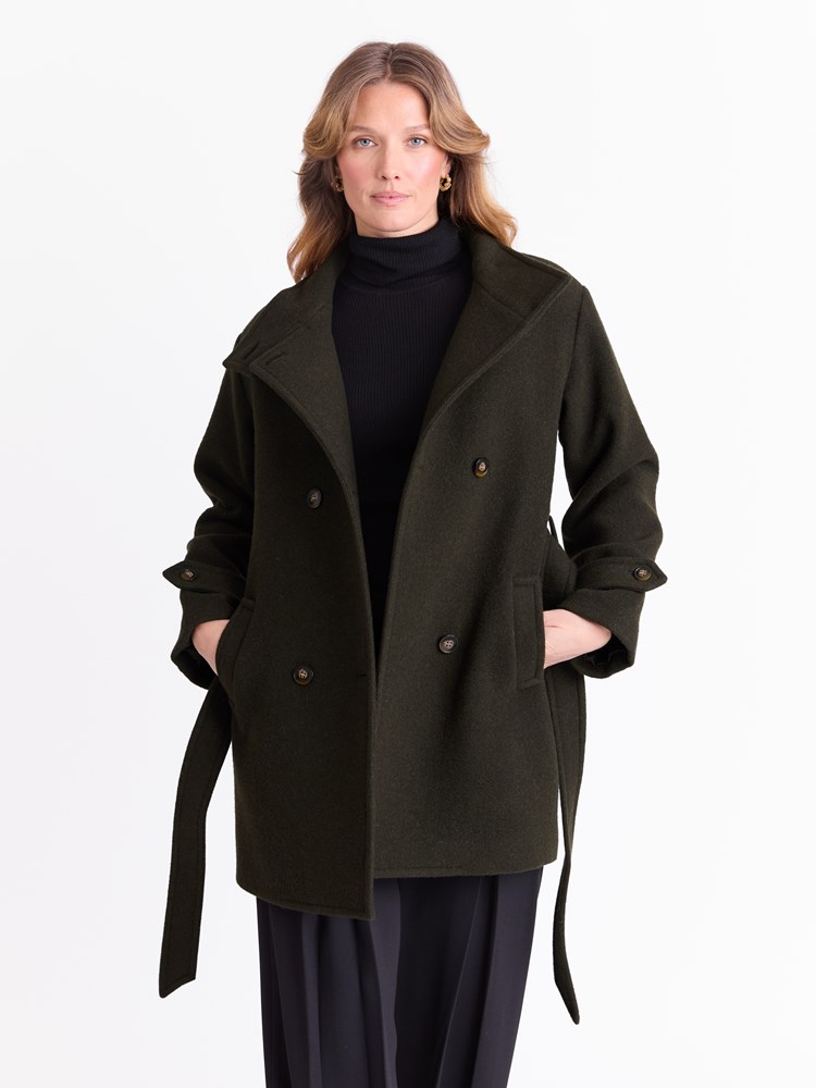 Daniella kåpe 7051645335043 3-Farge_GOY_Daniella kåpe GOY_Daniella kåpe GOY 7512491.jpg_