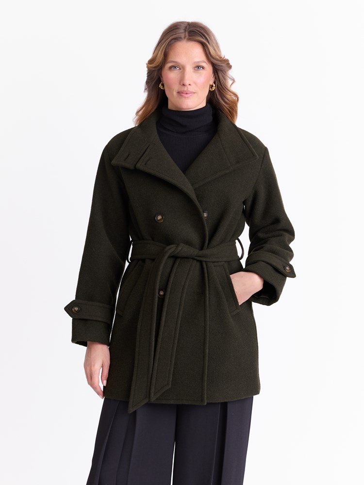 Daniella kåpe 7051645335043 3_Daniella kåpe GOY_Daniella kåpe GOY 7512491.jpg_