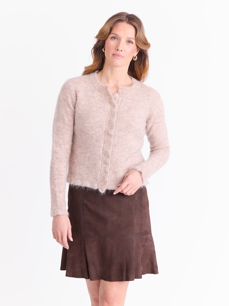 Frida cardigan 7051645336194 2_Frida cardigan AMA_Frida cardigan AMA 7513318.jpg_