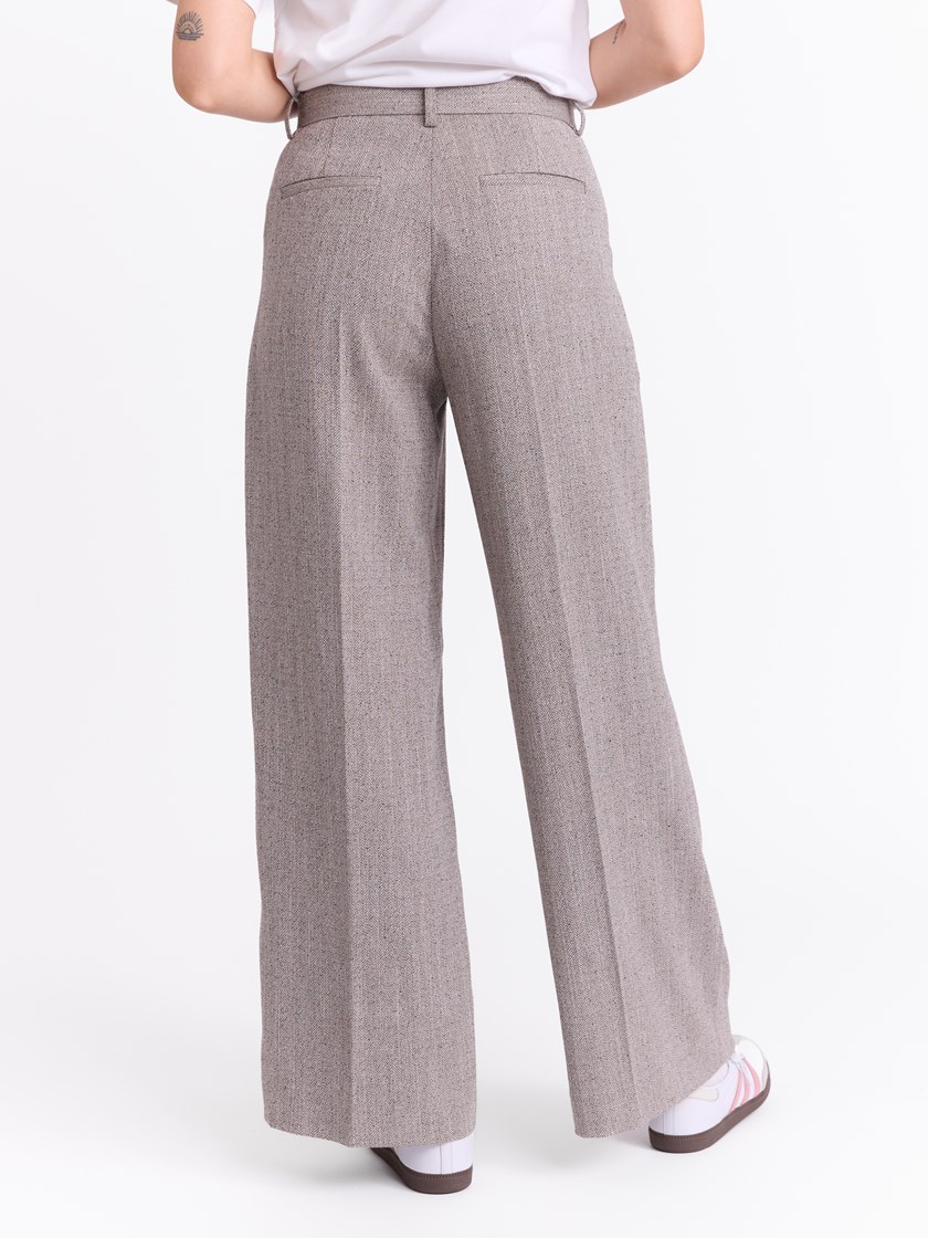 7512733 AHG 7051645349279 13_Nikita bukse AHG_Nikita bukse AHG 7512733.jpg_