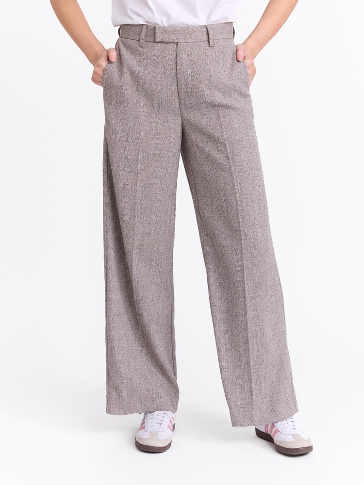 Nikita bukse 7051645349279 6_Nikita bukse AHG_Nikita bukse AHG 7512733.jpg_