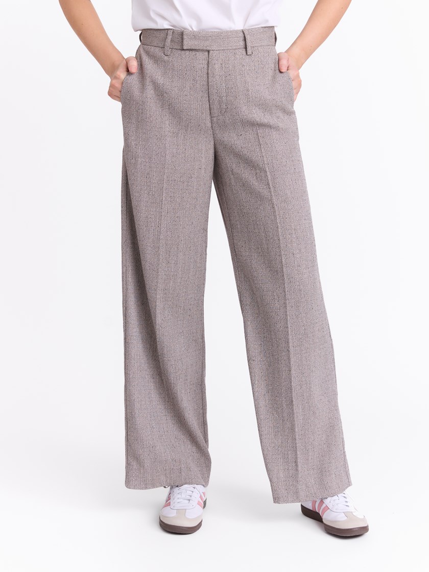 7512733 AHG 7051645349279 6_Nikita bukse AHG_Nikita bukse AHG 7512733.jpg_