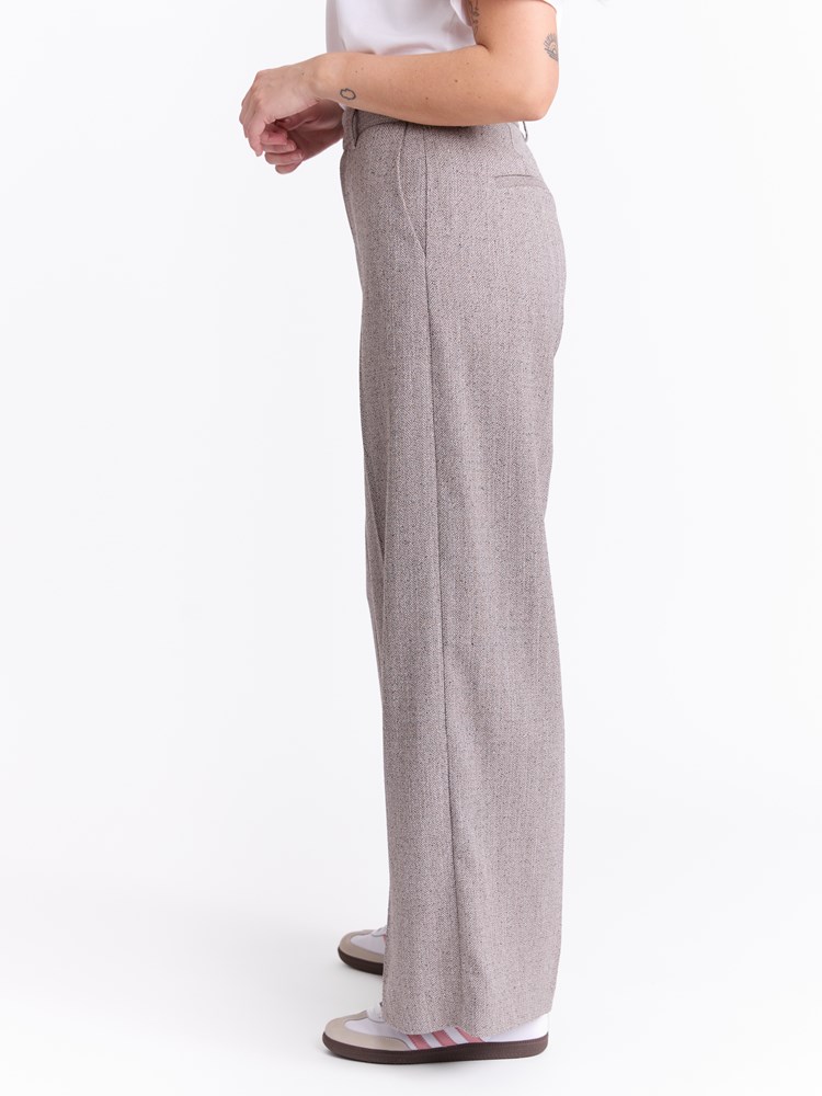 Nikita bukse 7051645349279 9_Nikita bukse AHG_Nikita bukse AHG 7512733.jpg_