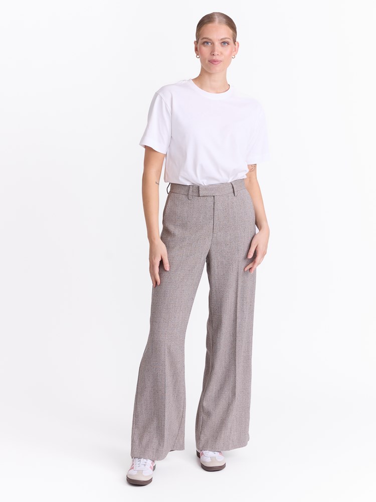 Nikita bukse 7051645349279_Nikita bukse AHG_Nikita bukse AHG 7512733.jpg_