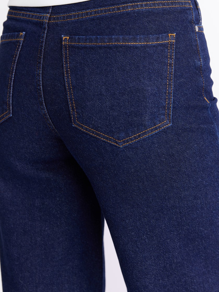 7512867 EHJ 7051645349750 16_Estelle wide jeans EHJ 7512867.jpg_