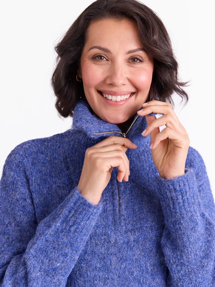 Kallie høyhalset genser 7051645350350 10_Kallie høyhalset genser EEK_Kallie høyhalset genser EEK 7512933.jpg_