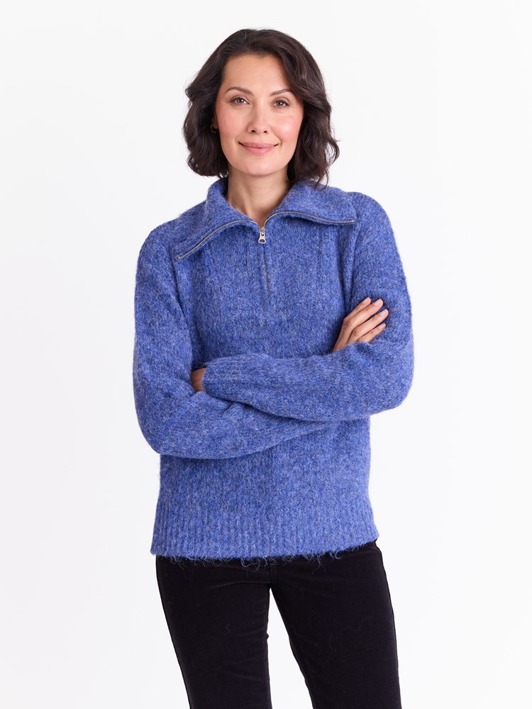 Kallie høyhalset genser 7051645350350 1_Kallie høyhalset genser EEK_Kallie høyhalset genser EEK 7512933.jpg_