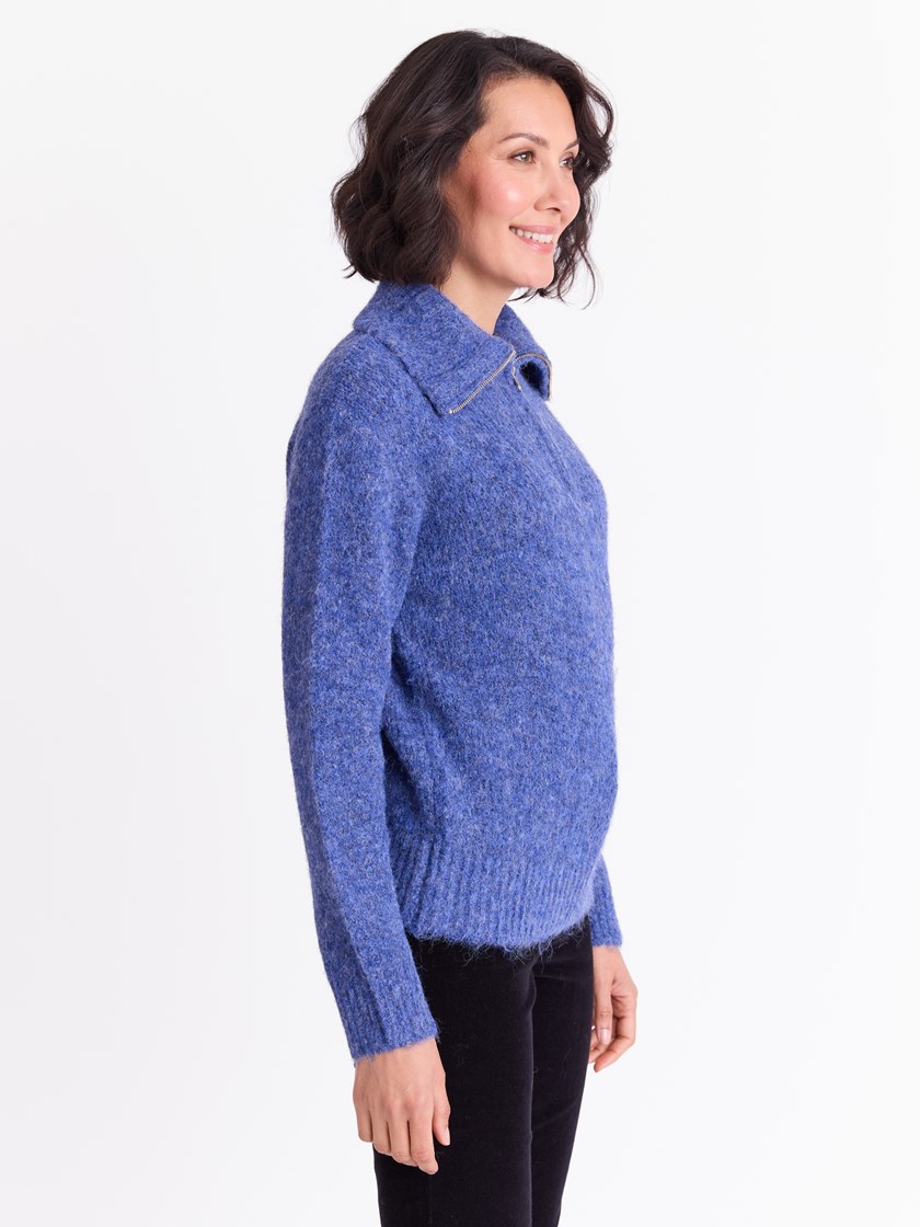 7512933 EEK 7051645350350 4_Kallie høyhalset genser EEK_Kallie høyhalset genser EEK 7512933.jpg_