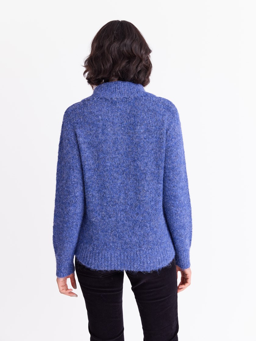 7512933 EEK 7051645350350 6_Kallie høyhalset genser EEK_Kallie høyhalset genser EEK 7512933.jpg_