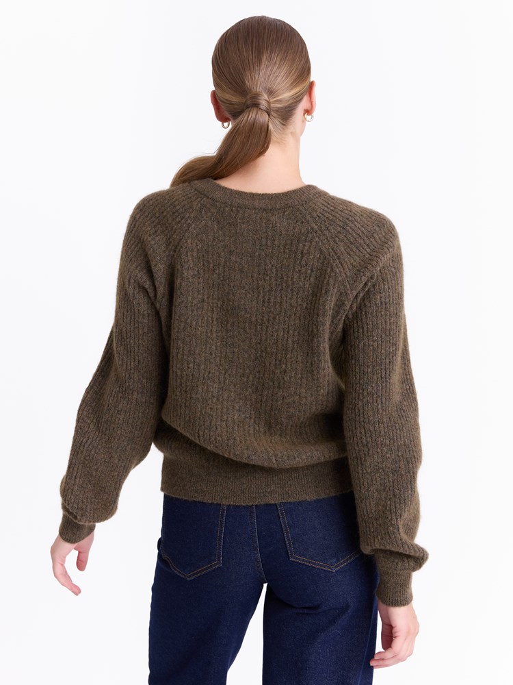 Antonia cardigan 7051645351258 13_Antonia cardigan GOU_Antonia cardigan GOU 7512362.jpg_