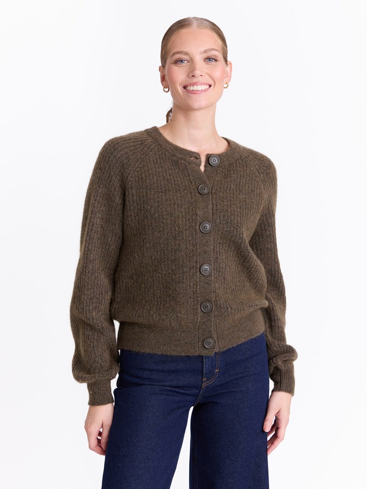 Antonia cardigan 7051645351258 2_Antonia cardigan GOU_Antonia cardigan GOU 7512362.jpg_