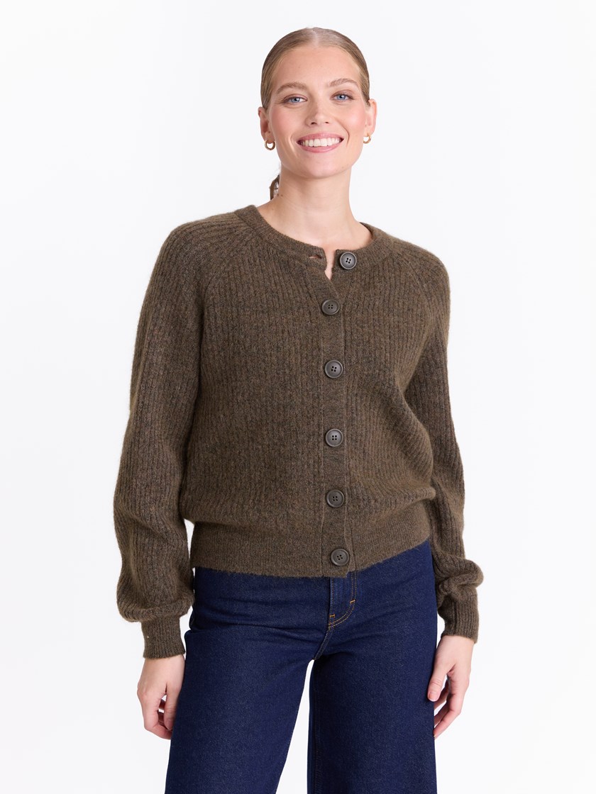 7512362 GOU 7051645351258 2_Antonia cardigan GOU_Antonia cardigan GOU 7512362.jpg_