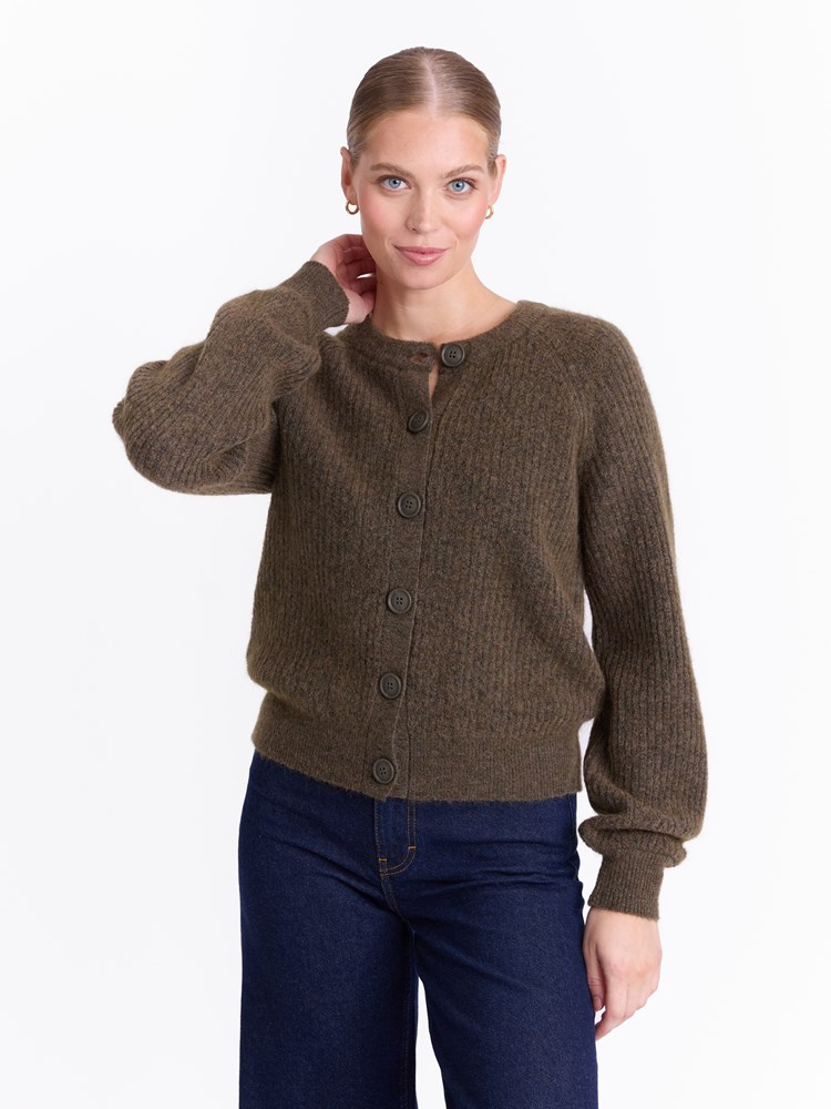 Antonia cardigan 7051645351258 3_Antonia cardigan GOU_Antonia cardigan GOU 7512362.jpg_