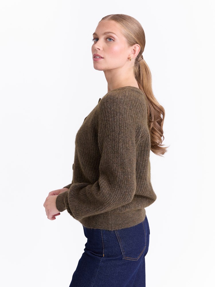 Antonia cardigan 7051645351258 9_Antonia cardigan GOU_Antonia cardigan GOU 7512362.jpg_