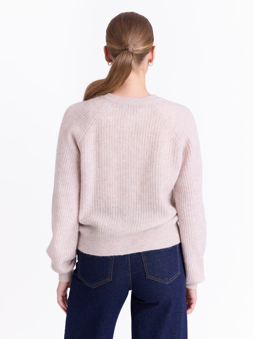 7512362 I2Y 7051645351319 11_Antonia cardigan I2Y_Antonia cardigan I2Y 7512362.jpg_