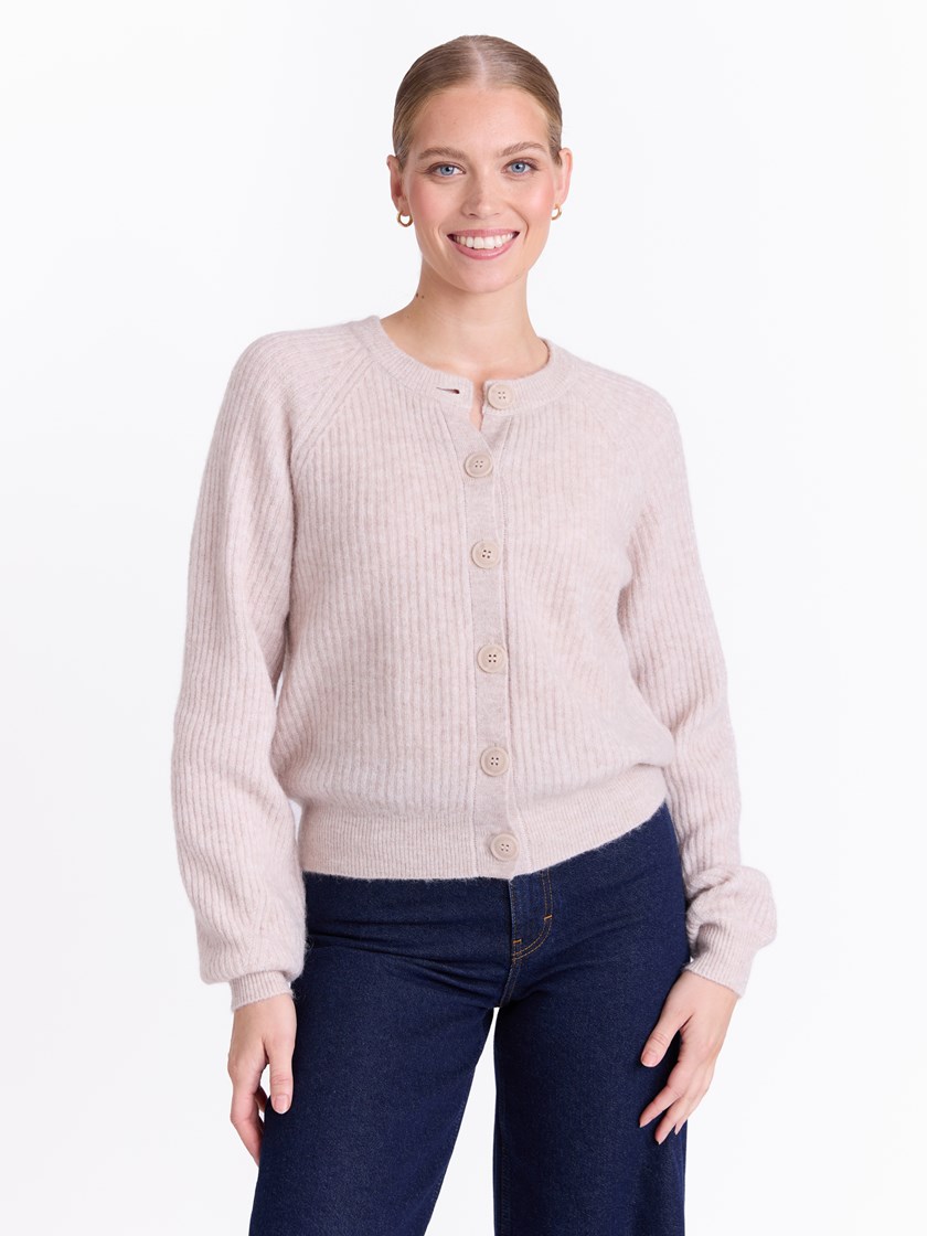 7512362 I2Y 7051645351319 4_Antonia cardigan I2Y.jpg_