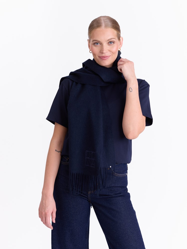 Maria ullskjerf 7051645352958 2_Maria ullskjerf EM6_Maria ullskjerf EM6 7513025.jpg_