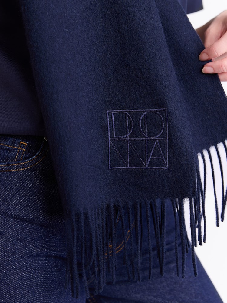 Maria ullskjerf 7051645352958 4_Maria ullskjerf EM6_Maria ullskjerf EM6 7513025.jpg_