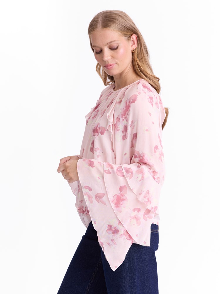Arles bluse 7051645353344 15_Arles bluse O75_Arles bluse O75 7512735.jpg_