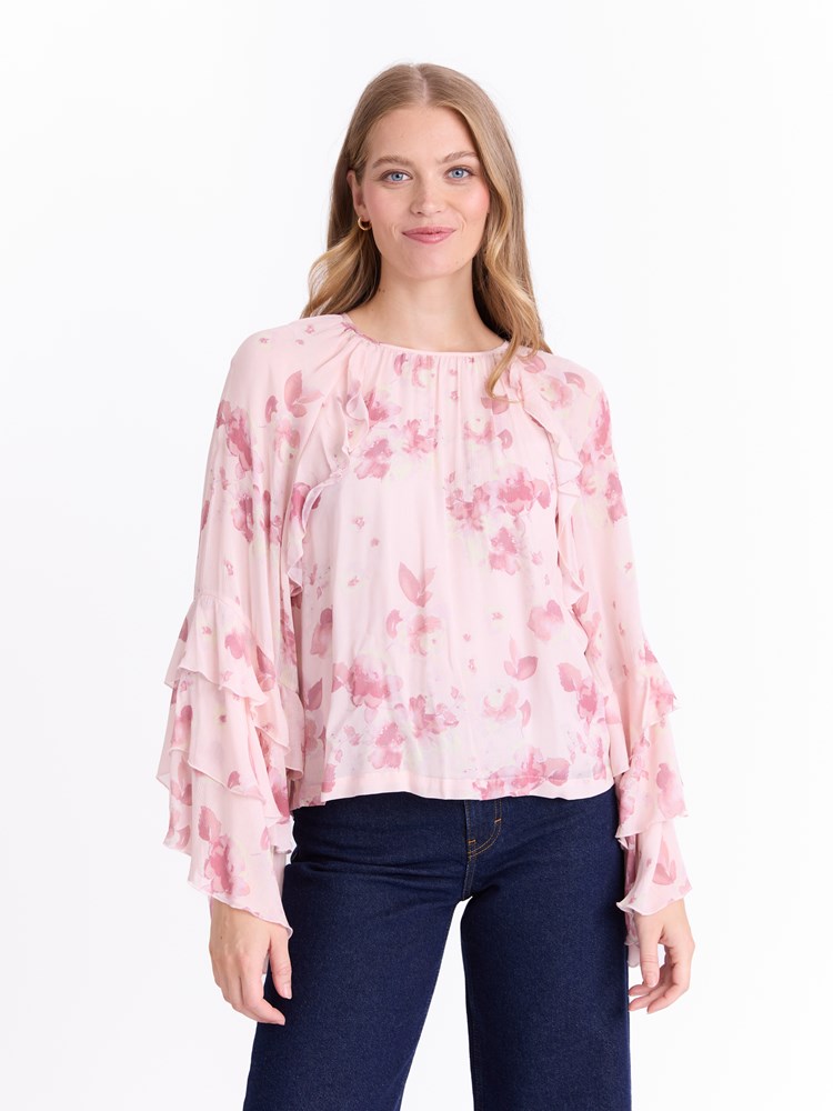 Arles bluse 7051645353344_Arles bluse O75_Arles bluse O75 7512735.jpg_