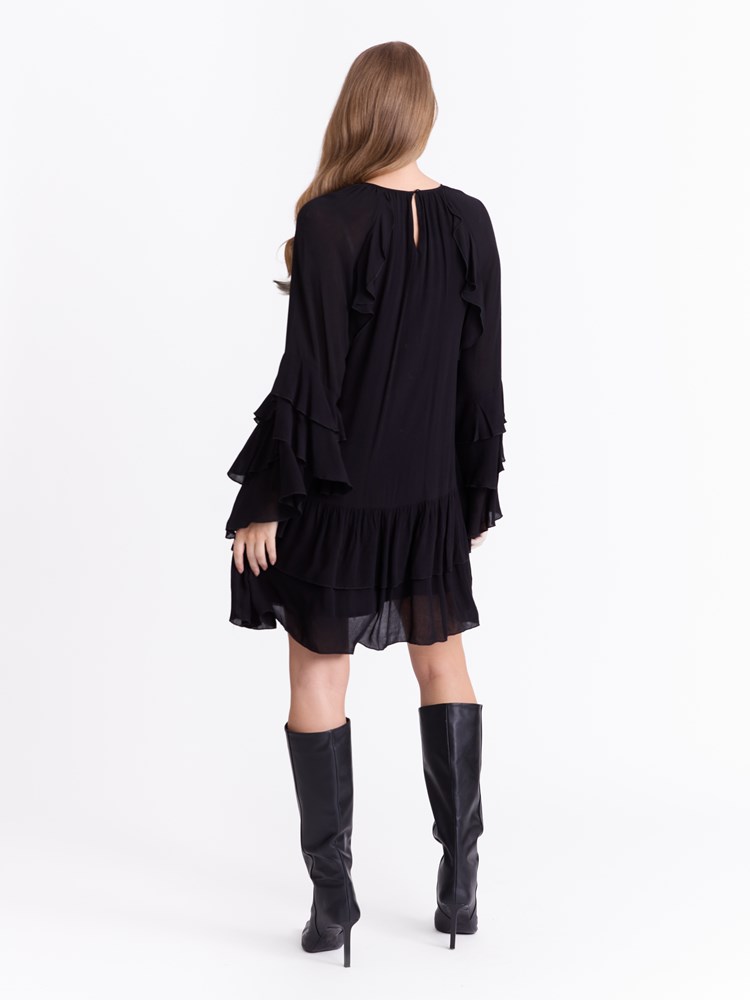 Arles kjole 7051645353467 18_ID2_Arles kjole ID2_Arles kjole ID2 7512967.jpg_