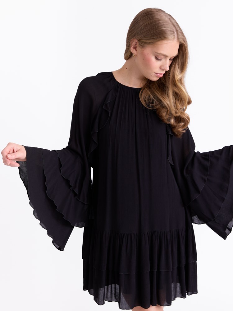 Arles kjole 7051645353467 20_ID2_Arles kjole ID2_Arles kjole ID2 7512967.jpg_