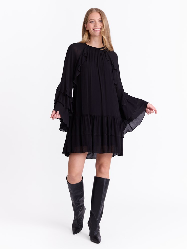 Arles kjole 7051645353467 4_ID2_Arles kjole ID2_Arles kjole ID2 7512967.jpg_